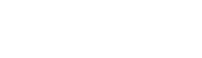 김부장의 베트남 가이드