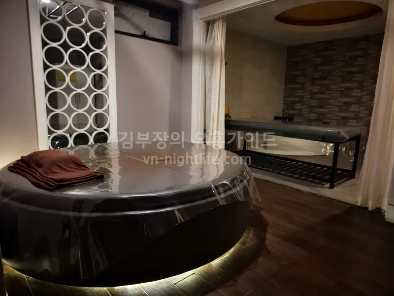 나트랑 불건마_체리스파